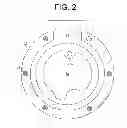 Fig. 03 - Scroll compressor