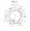 Fig. 04 - Scroll compressor