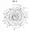 Fig. 05 - Scroll compressor