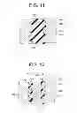 Fig. 09 - Scroll compressor