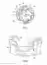 Fig. 02 - Oil pump rotor