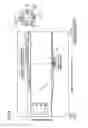 Fig. 06 - Oil pump rotor
