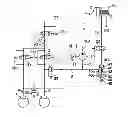 Fig. 01 - ROTARY PUMP AND BRAKE DEVICE HAVING THE SAME