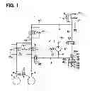 Fig. 02 - ROTARY PUMP AND BRAKE DEVICE HAVING THE SAME