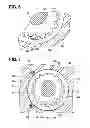 Fig. 06 - ROTARY PUMP AND BRAKE DEVICE HAVING THE SAME