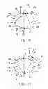 Fig. 09 - Heat engine with linear actuators