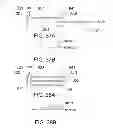 Fig. 28 - Heat engine with linear actuators