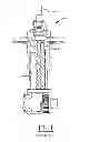 Fig. 02 - Pump, pump system and method for pumping a medium