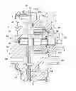Fig. 01 - VANE PUMP