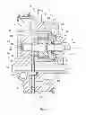 Fig. 02 - VANE PUMP