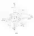 Fig. 04 - VANE PUMP