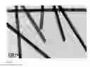 Fig. 08 - Process for making silver nanostructures and copolymer useful in such process