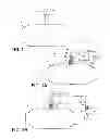 Fig. 02 - Capacitance-based catalytic converter protection systems and configurations