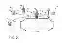 Fig. 03 - Capacitance-based catalytic converter protection systems and configurations