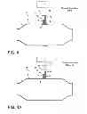 Fig. 06 - Capacitance-based catalytic converter protection systems and configurations