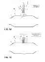 Fig. 07 - Capacitance-based catalytic converter protection systems and configurations