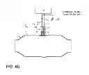 Fig. 08 - Capacitance-based catalytic converter protection systems and configurations