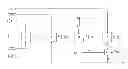 Fig. 01 - Method for reducing the visible downwind detached plume opacity