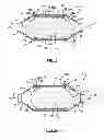 Fig. 04 - Conical substrate