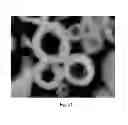 Fig. 04 - Hollow microsphere catalyst support and methods of making same