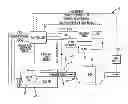 Fig. 01 - In-line flow diverter