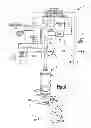 Fig. 02 - In-line flow diverter
