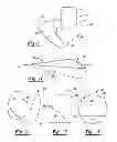 Fig. 06 - In-line flow diverter