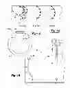 Fig. 07 - In-line flow diverter