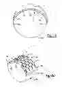 Fig. 09 - In-line flow diverter
