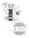 Fig. 01 - Apparatus for regenerating vulcanized rubber