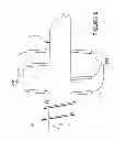 Fig. 06 - Apparatus for regenerating vulcanized rubber
