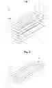 Fig. 02 - Microchip