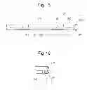 Fig. 09 - Microchip