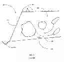 Fig. 02 - HEAP-LEACH PAD INJECTION SYSTEM AND METHOD
