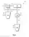 Fig. 07 - Methods and systems for recovering phosphorus from wastewater including digestate recycle