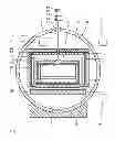 Fig. 03 - Method for manufacturing silicon blocks