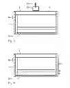 Fig. 05 - Method for manufacturing silicon blocks
