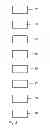 Fig. 07 - Method for manufacturing silicon blocks