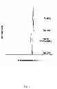 Fig. 03 - METHODS FOR IMAGING BONE PRECURSOR CELLS USING DUAL-LABELED IMAGING AGENTS TO DETECT MMP-9 POSITIVE CELLS