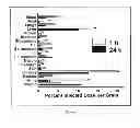 Fig. 05 - Methods for tumor diagnosis and therapy