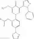 Fig. 131 - Radiolabeled compounds and their use as radiotracers for quantitative imaging of phosphodiesterase (PDE10A) in mammals