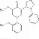 Fig. 136 - Radiolabeled compounds and their use as radiotracers for quantitative imaging of phosphodiesterase (PDE10A) in mammals