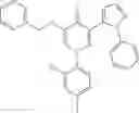 Fig. 149 - Radiolabeled compounds and their use as radiotracers for quantitative imaging of phosphodiesterase (PDE10A) in mammals