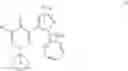 Fig. 166 - Radiolabeled compounds and their use as radiotracers for quantitative imaging of phosphodiesterase (PDE10A) in mammals