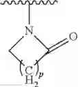 Fig. 167 - Radiolabeled compounds and their use as radiotracers for quantitative imaging of phosphodiesterase (PDE10A) in mammals