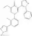 Fig. 45 - Radiolabeled compounds and their use as radiotracers for quantitative imaging of phosphodiesterase (PDE10A) in mammals