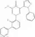 Fig. 71 - Radiolabeled compounds and their use as radiotracers for quantitative imaging of phosphodiesterase (PDE10A) in mammals