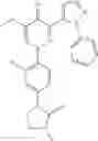 Fig. 72 - Radiolabeled compounds and their use as radiotracers for quantitative imaging of phosphodiesterase (PDE10A) in mammals