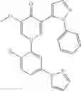Fig. 76 - Radiolabeled compounds and their use as radiotracers for quantitative imaging of phosphodiesterase (PDE10A) in mammals