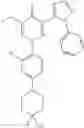 Fig. 77 - Radiolabeled compounds and their use as radiotracers for quantitative imaging of phosphodiesterase (PDE10A) in mammals